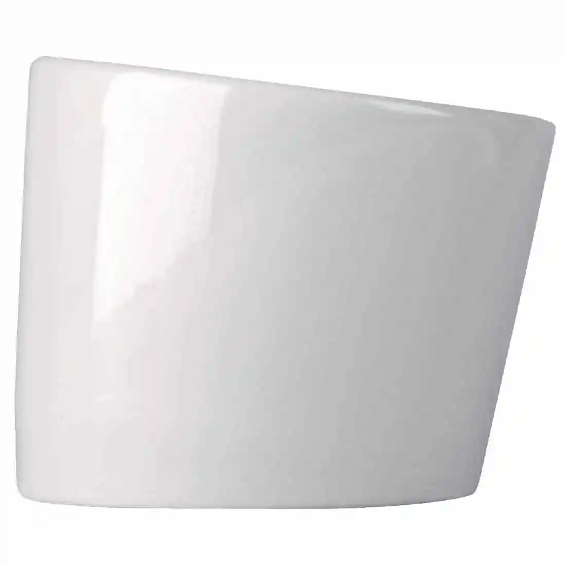 Steelite Taste Tilt Pots 88mm