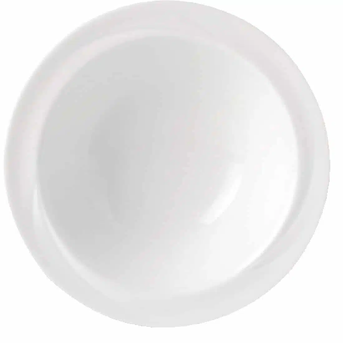 Steelite Alvo Fruit Bowls 165mm
