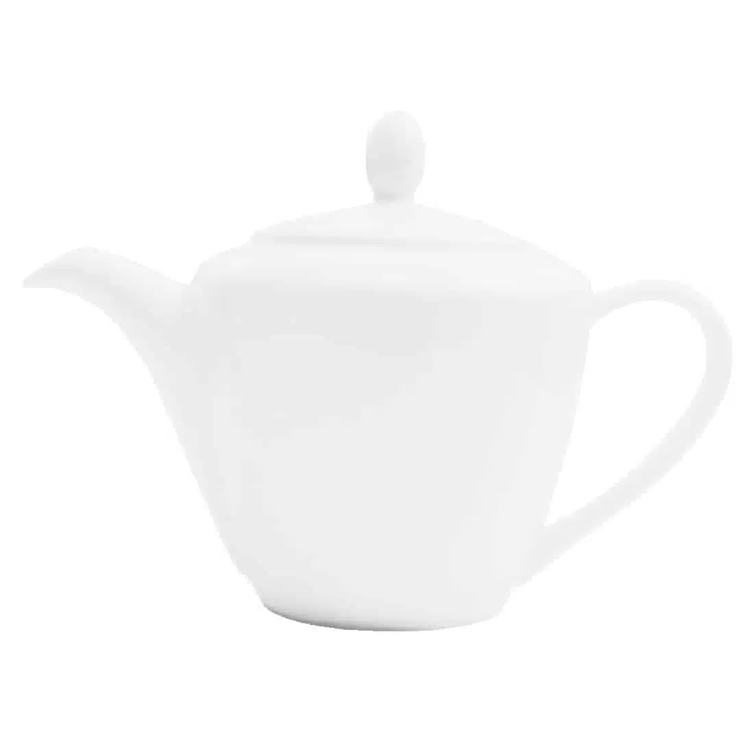 Steelite Simplicity Harmony Lids No 3