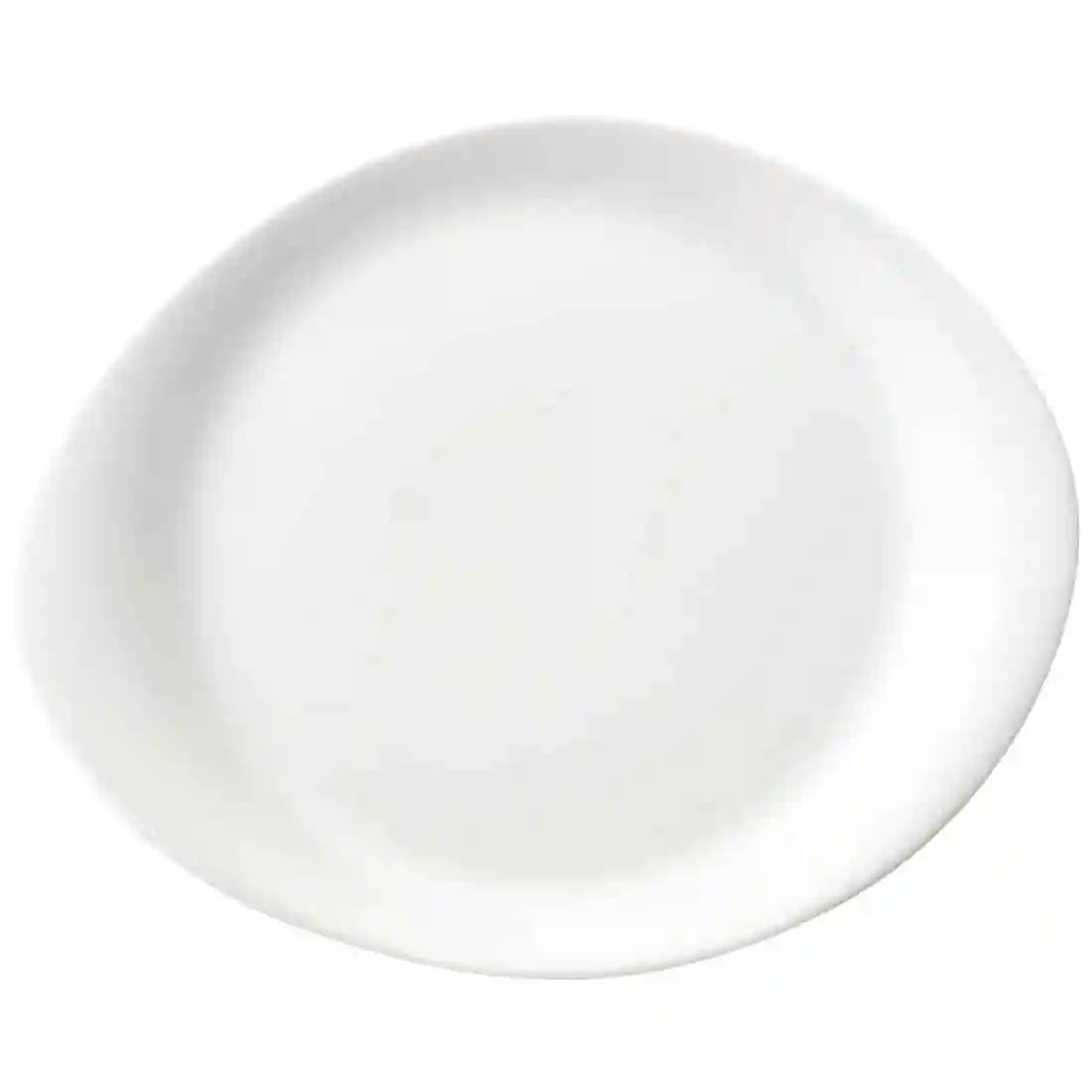 Steelite FreeStyle Plates 250mm
