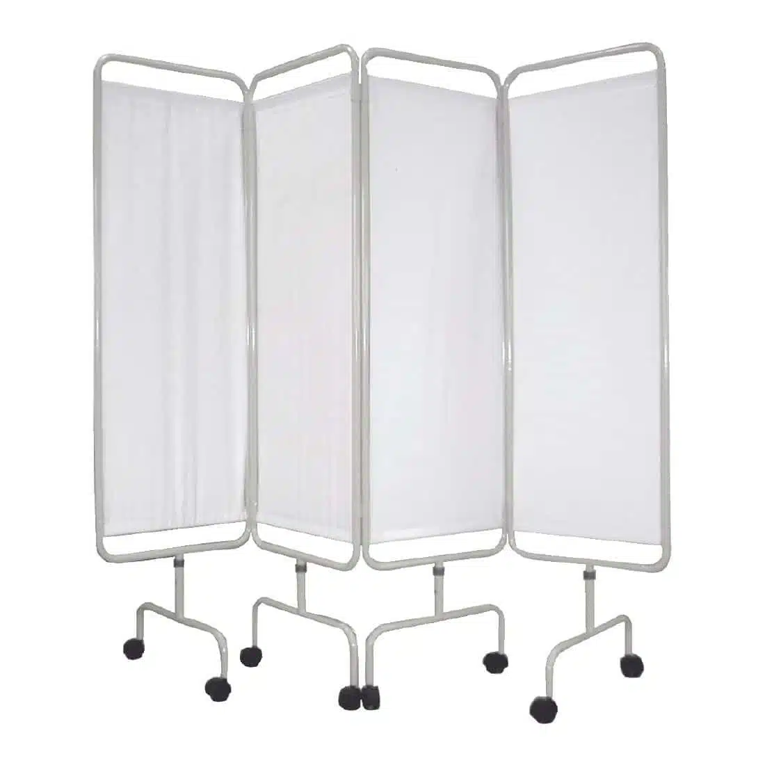 Medical Privacy Screen