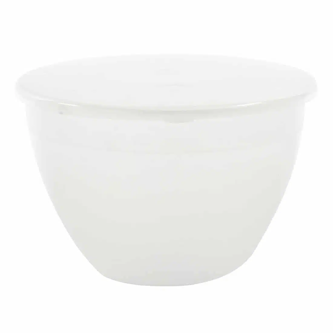 Kitchen Craft Polypropylene Pudding Basins 290ml