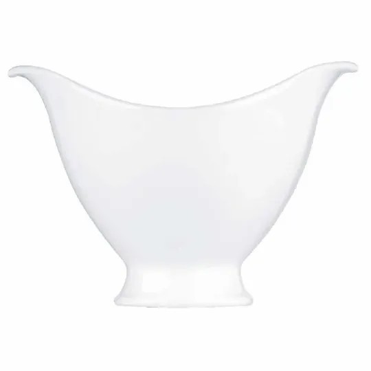 Churchill Alchemy Balance Soup Bowls 330ml