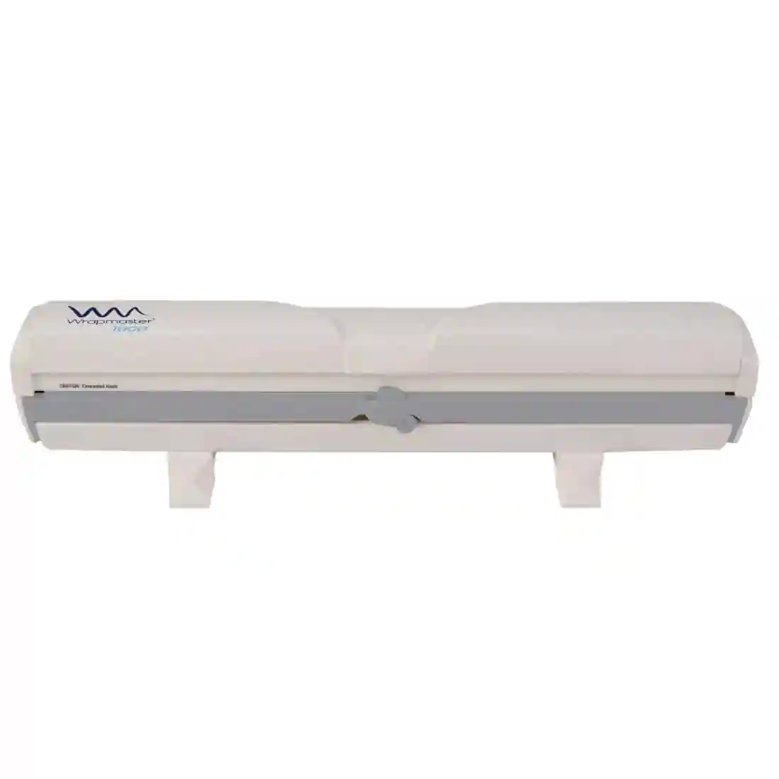 Wrapmaster 1000 Cling Film and Foil Dispenser - Image 1