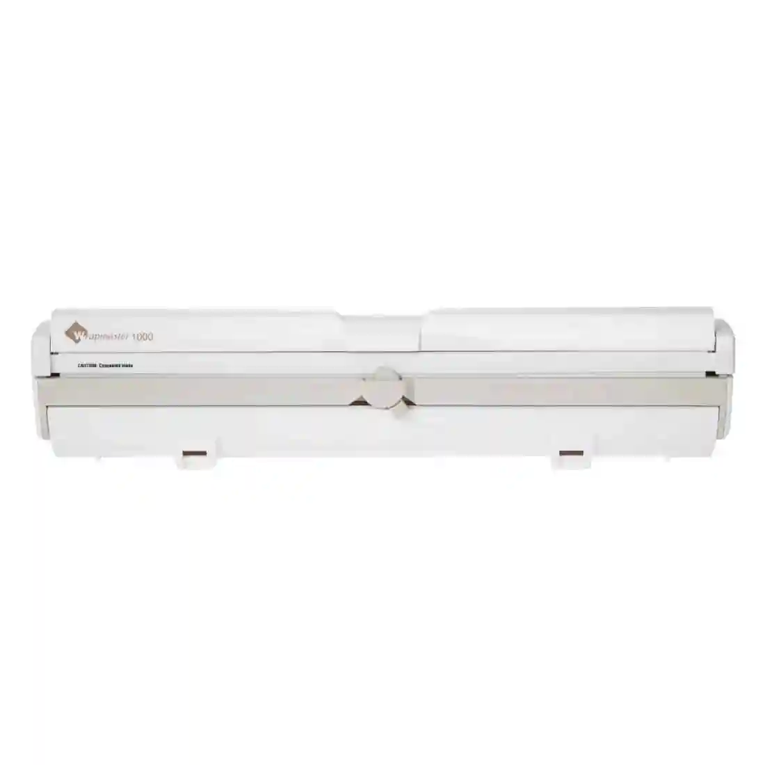 Wrapmaster 1000 Cling Film and Foil Dispenser - Image 2