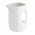 Churchill Bit on the Side Small Jugs 85ml (Pack of 4) - Image 1