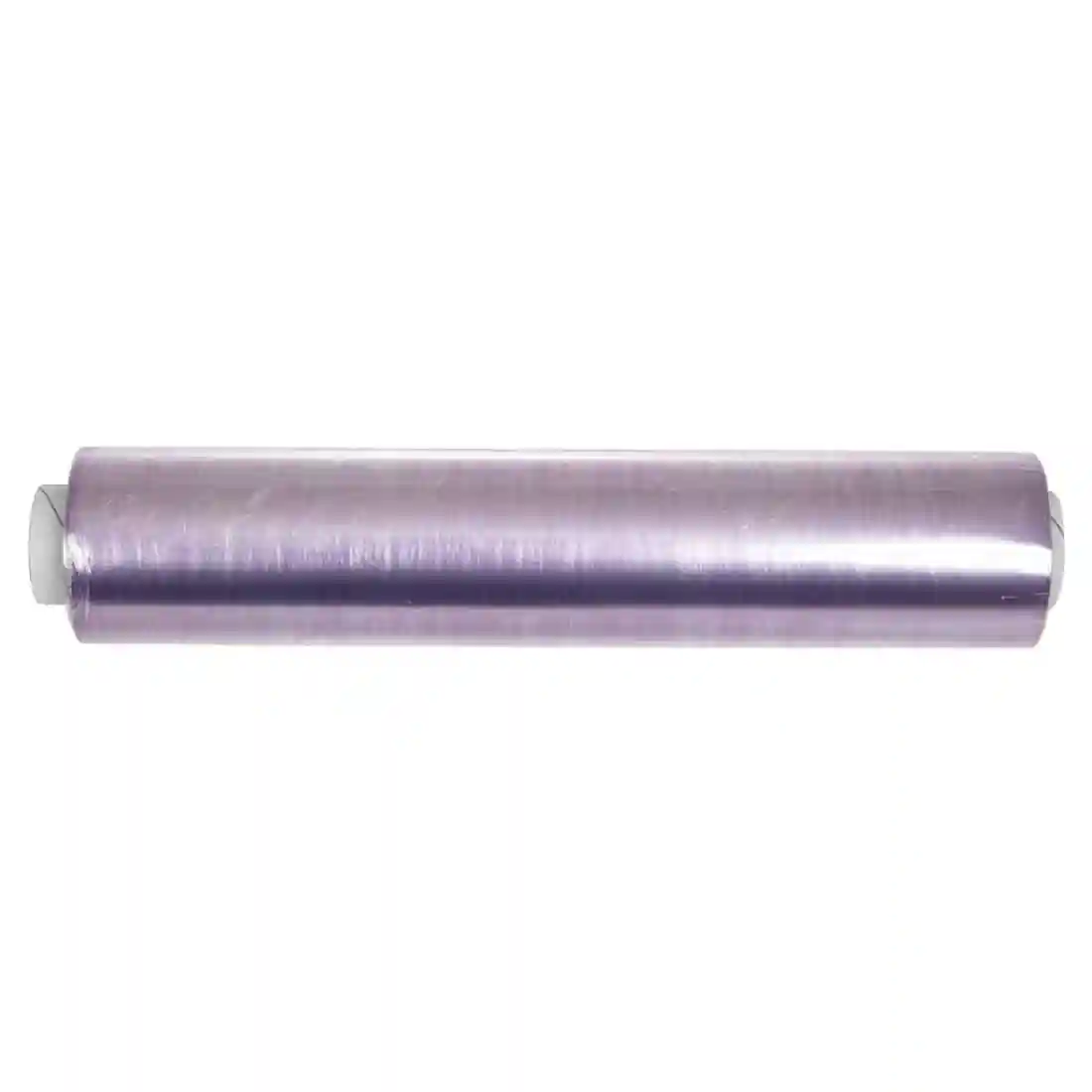 Vogue Cling Film 290mm x 300m - Image 3