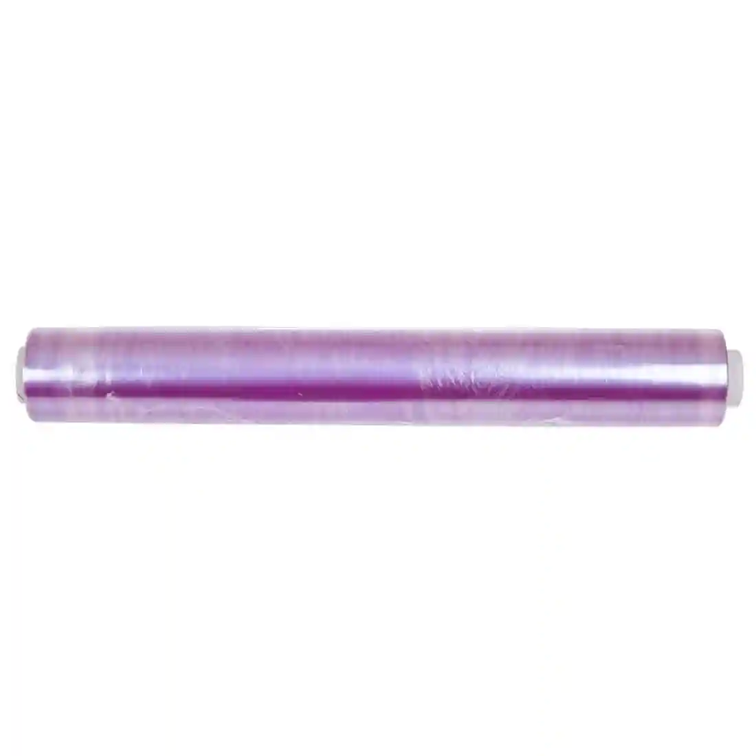 Vogue Cling Film 440mm x 300m - Image 3