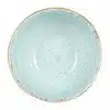 Churchill Stonecast Round Soup Bowls Duck Egg 132mm