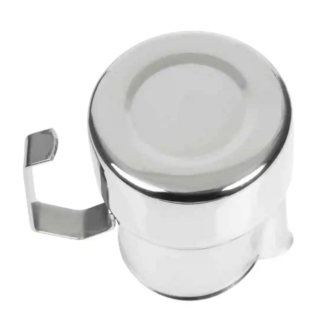 Barista Latte Art Milk Jug 500ml - Image 4
