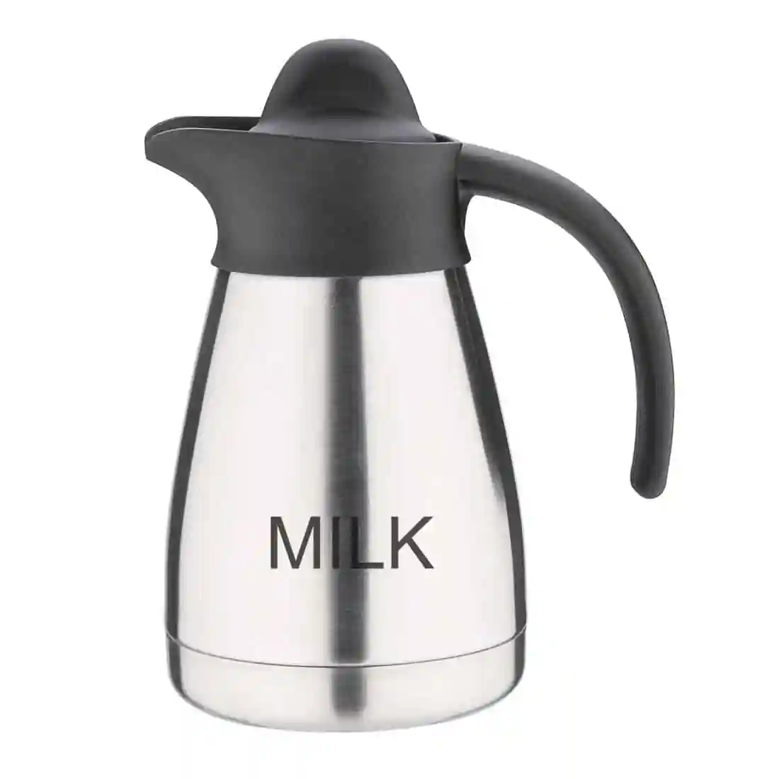 Olympia Screwtop Vacuum Jug 500ml - Image 1