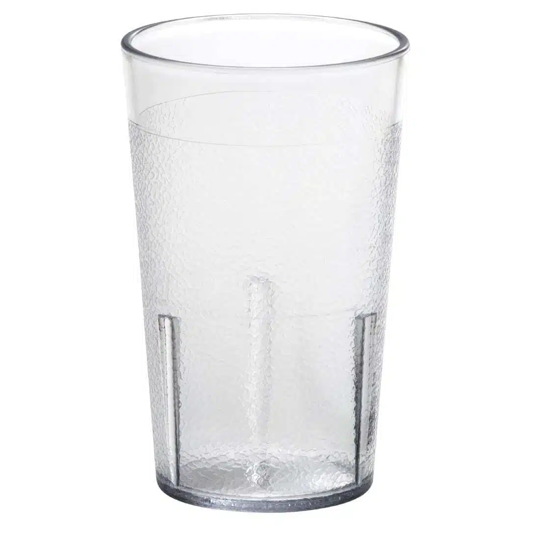 Cambro Colorware Customisable Plastic Tumblers 650ml (Pack of 72) - Image 1