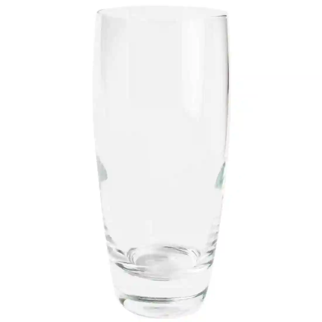 Luigi Bormioli Michelangelo Masterpiece Flutino Glasses 270ml/9.5oz (Pack of 24)