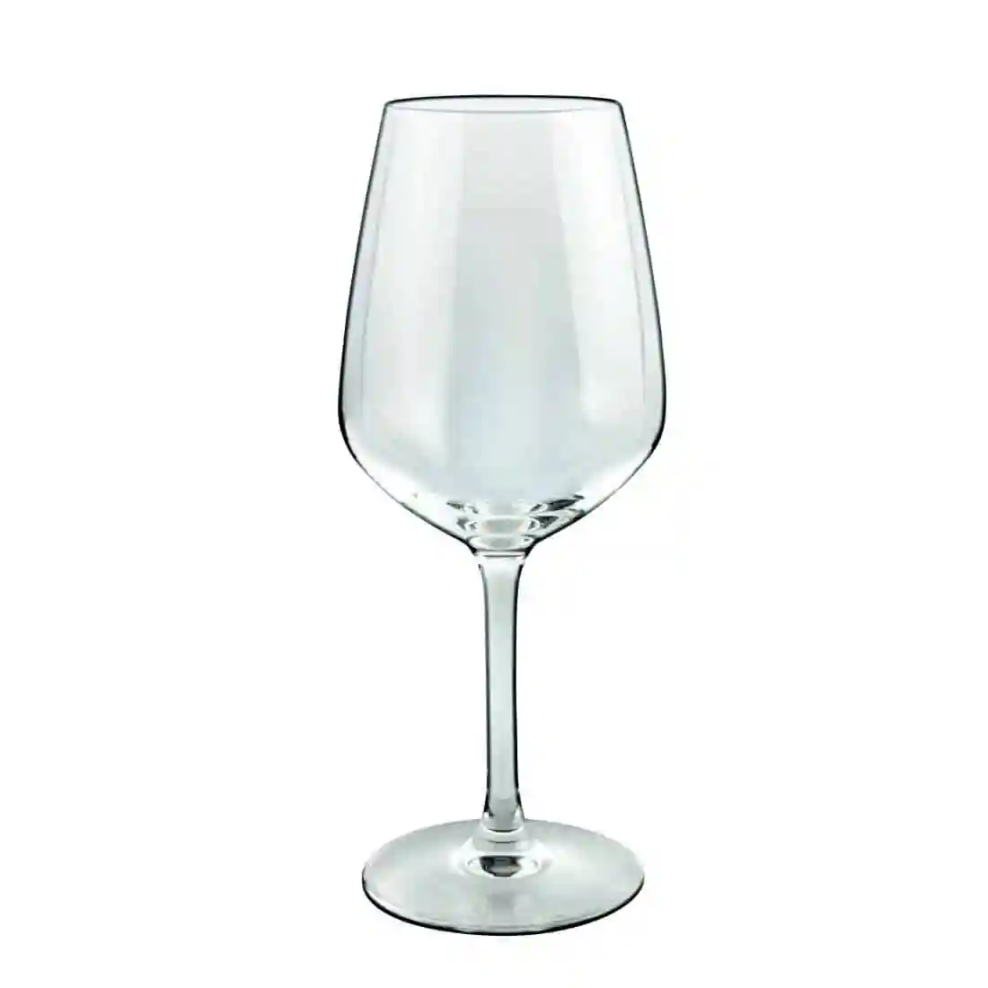 Arcoroc Juliette Wine Glasses 300ml (Pack of 24) - Image 1