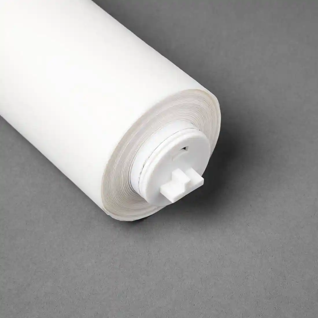 Vogue Baking Parchment 50m fits Wrap450 Dispenser (Pack of 3) - Image 2