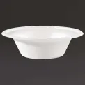 Fiesta Compostable Bagasse Bowls Round 10oz (Pack of 50) - Image 1