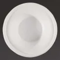 Fiesta Compostable Bagasse Bowls Round 10oz (Pack of 50) - Image 2