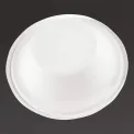 Fiesta Compostable Bagasse Bowls Round 10oz (Pack of 50) - Image 3