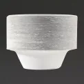 Fiesta Compostable Bagasse Bowls Round 10oz (Pack of 50) - Image 4