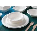 Fiesta Compostable Bagasse Bowls Round 10oz (Pack of 50) - Image 8