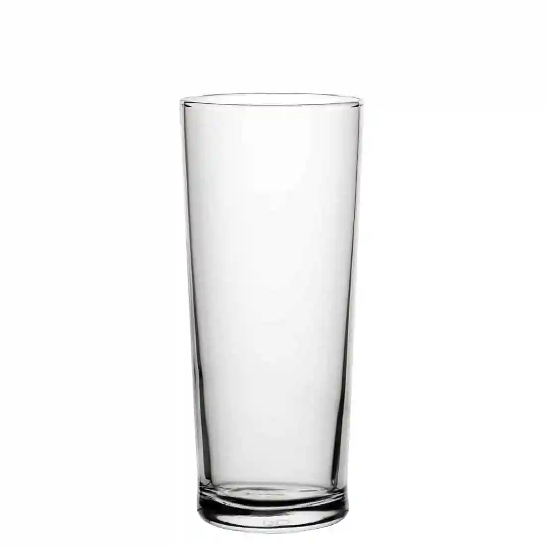 Utopia Toughened Senator Activator Max Glasses 570ml (24 pack) - Image 1