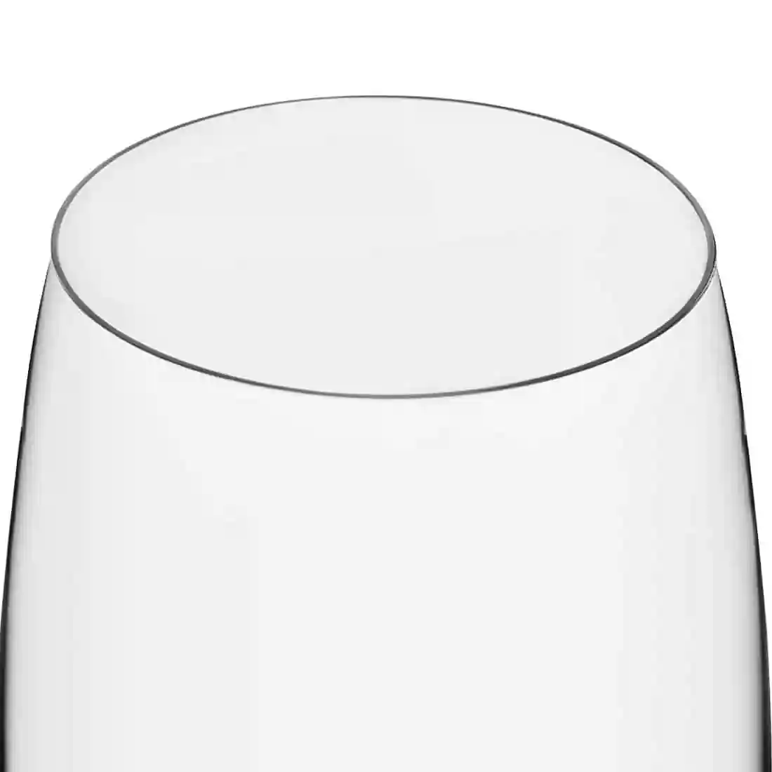 Olympia Serena Wine Glasses 425ml (6 pack) - Image 2