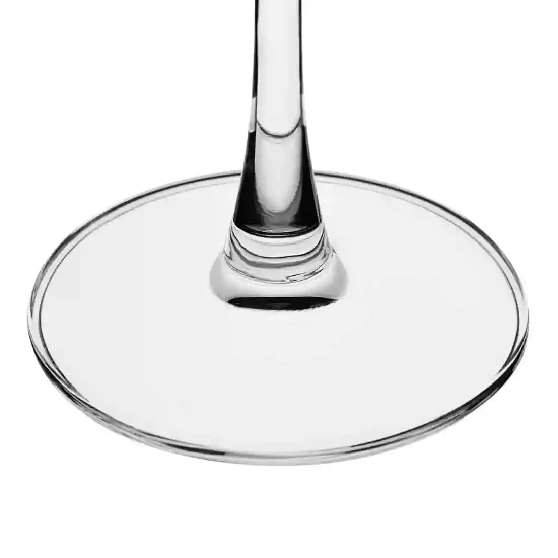 Olympia Serena Wine Glasses 425ml (6 pack) - Image 3