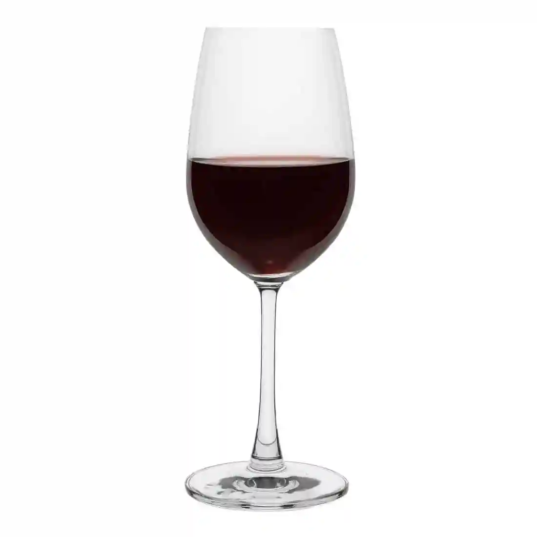 Olympia Serena Wine Glasses 425ml (6 pack) - Image 5
