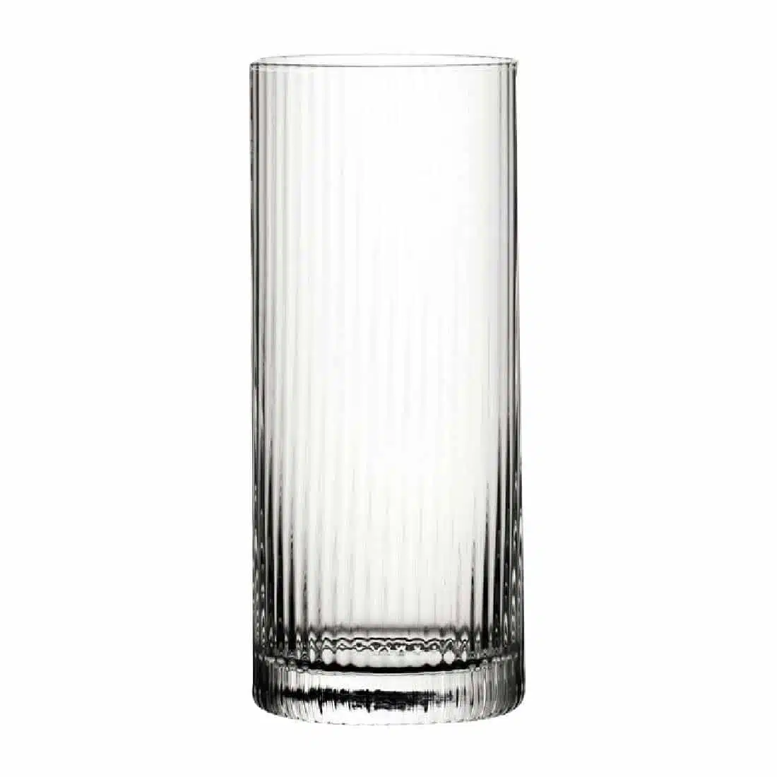 Utopia Hayworth Hiball Glasses 350ml (6 pack) - Image 1