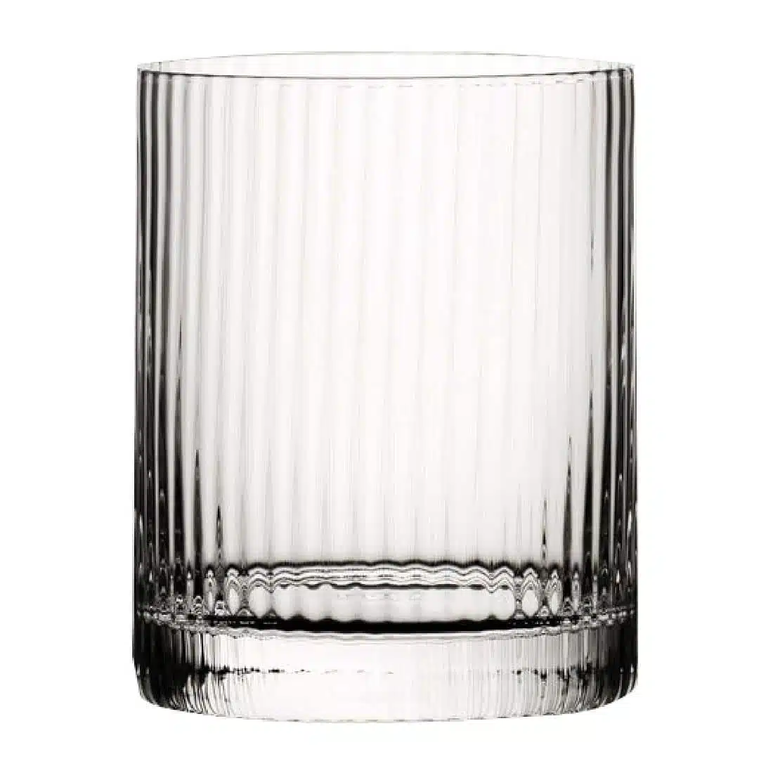 Utopia Hayworth Double Old Fashioned Glasses (6 Pack) - Image 1