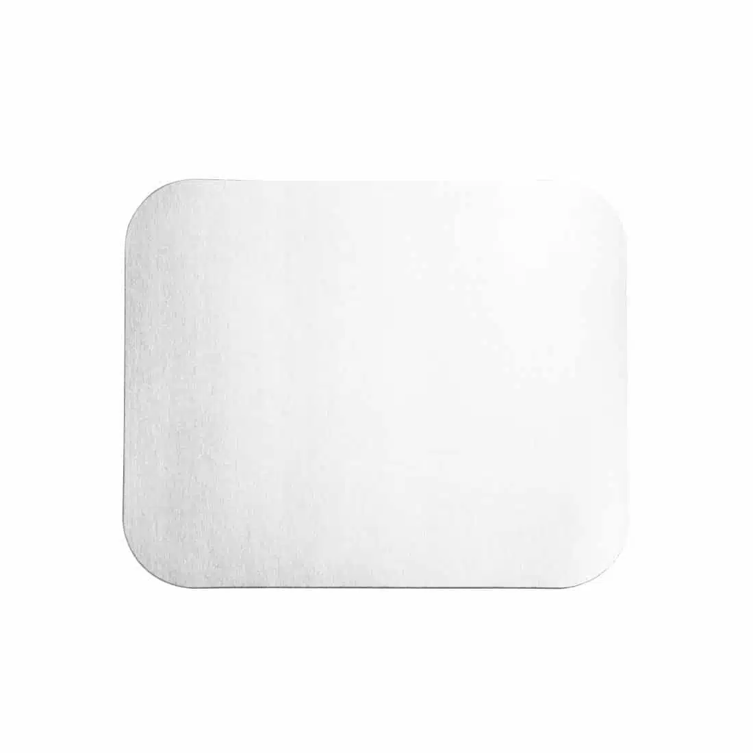 Fiesta Waxed Lids for Medium Foil Containers (Pack of 500) - Image 6