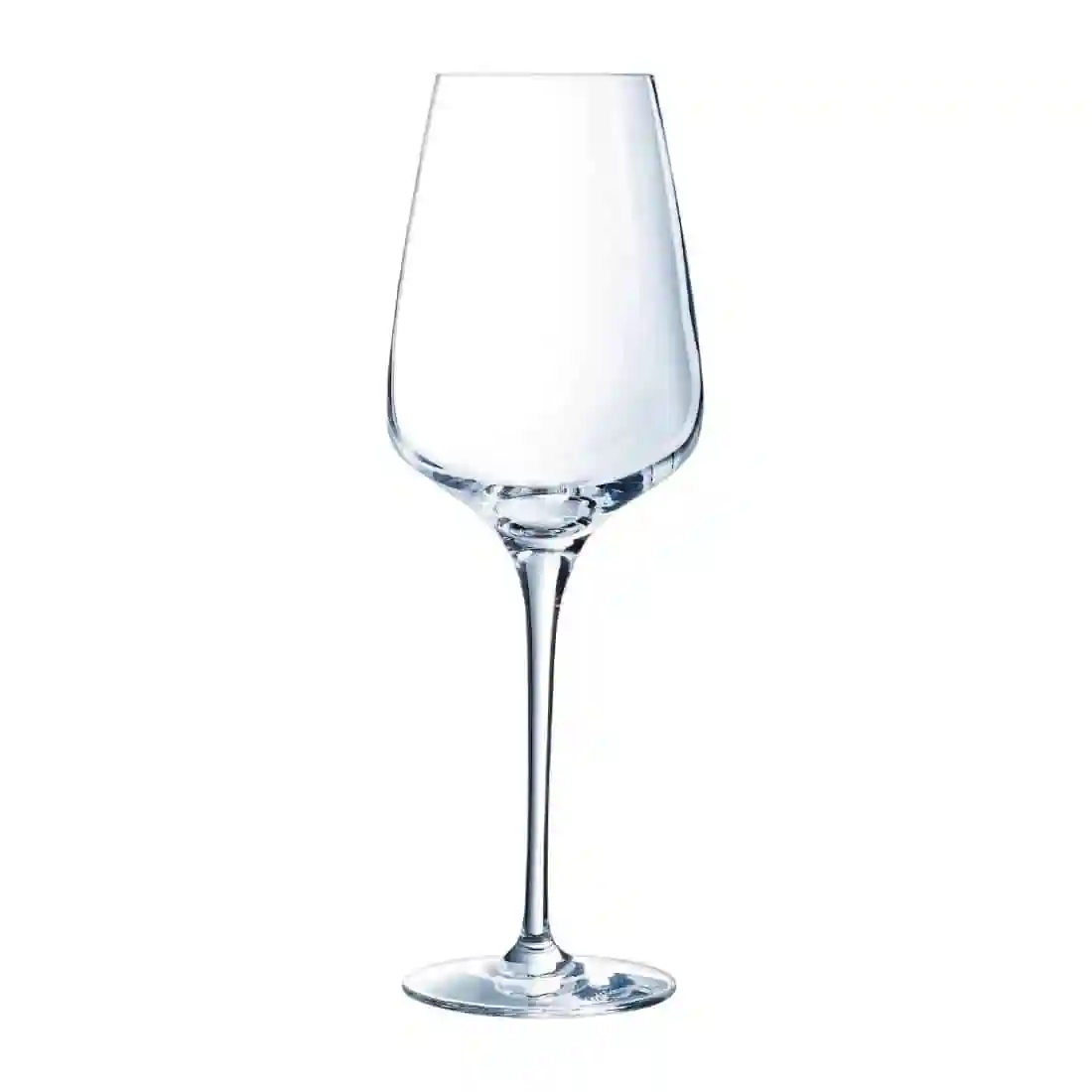 Chef & Sommelier Grand Sublym Wine Glasses 15oz (12 pack) - Image 1