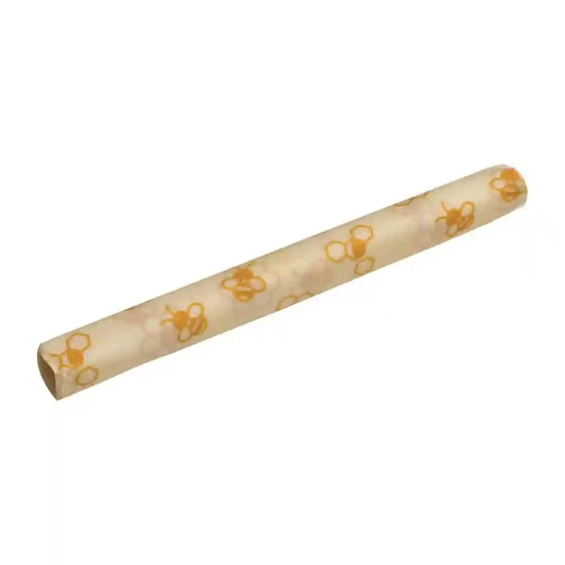 Beeswax Roll 90 x 30 - Image 1