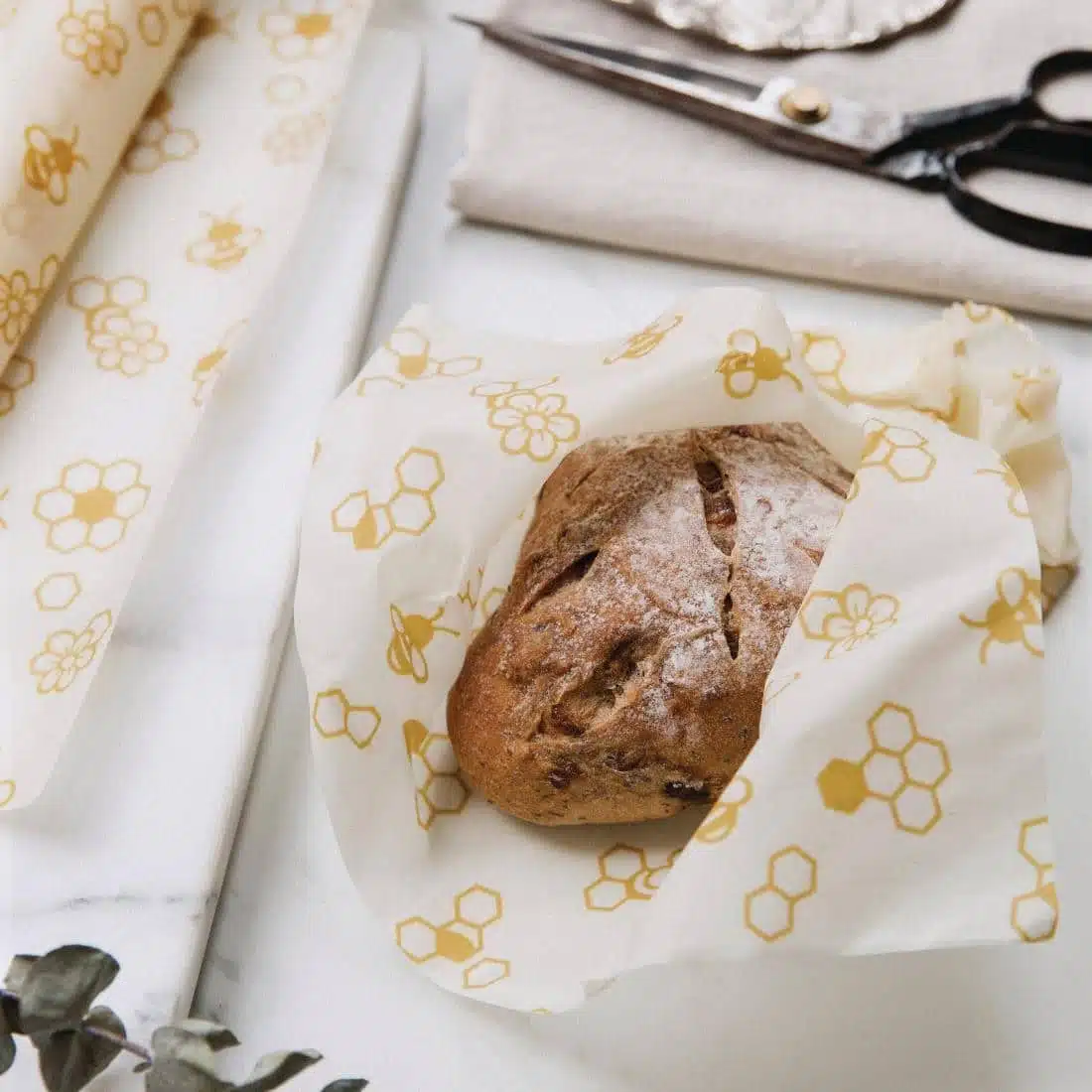 Beeswax Roll 90 x 30 - Image 2