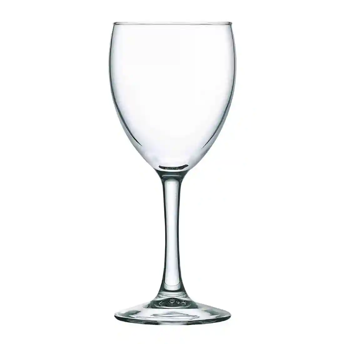 Arcoroc Princesa Wine Glasses 310ml (24 pack) - Image 1