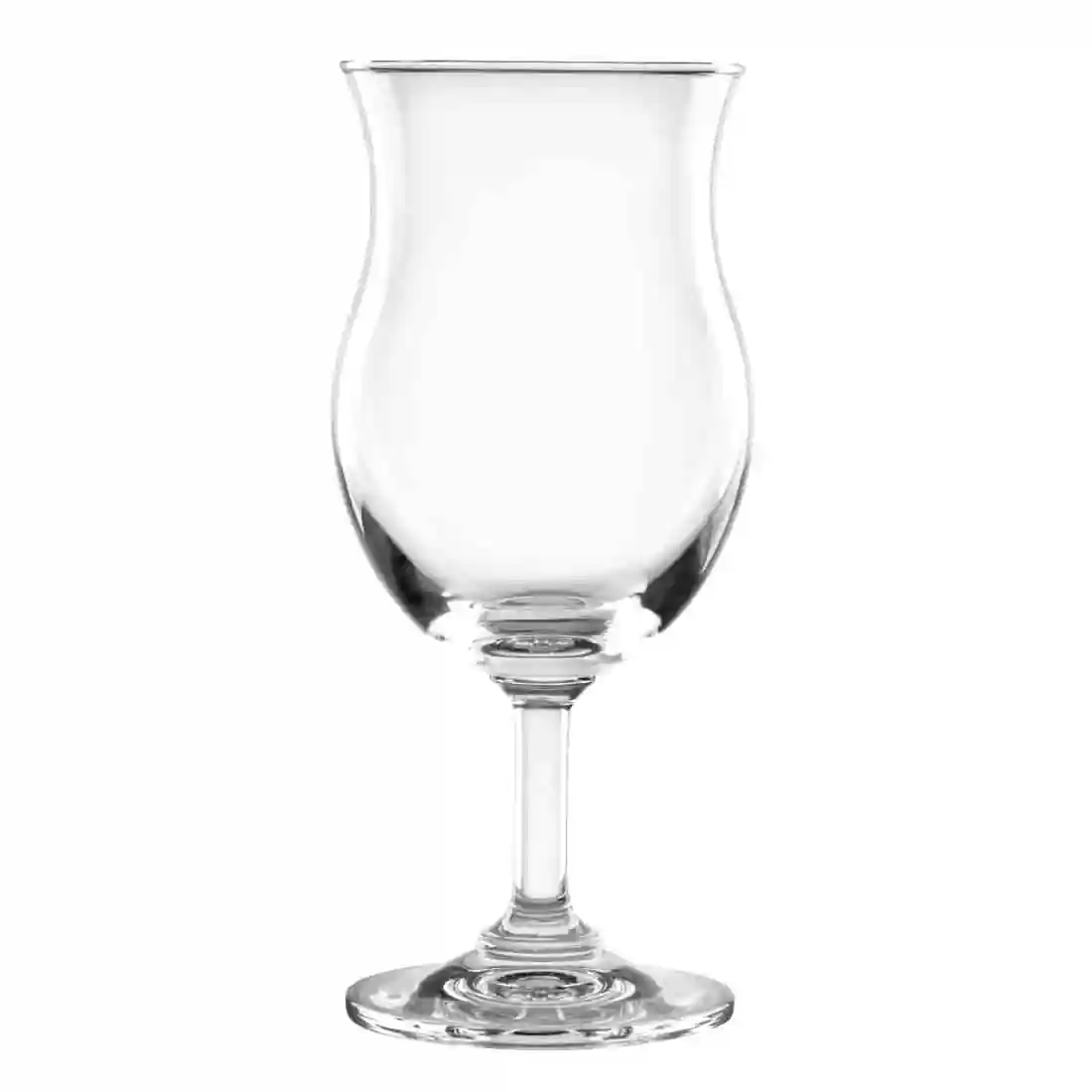 Olympia Cocktail Poco Grande Glasses 350ml (6 Pack) - Image 1