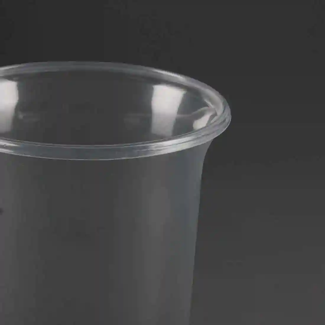 eGreen Flexy-Glass Recyclable Hi-Ball Glasses 350ml / 12oz (Pack of 700) - Image 3
