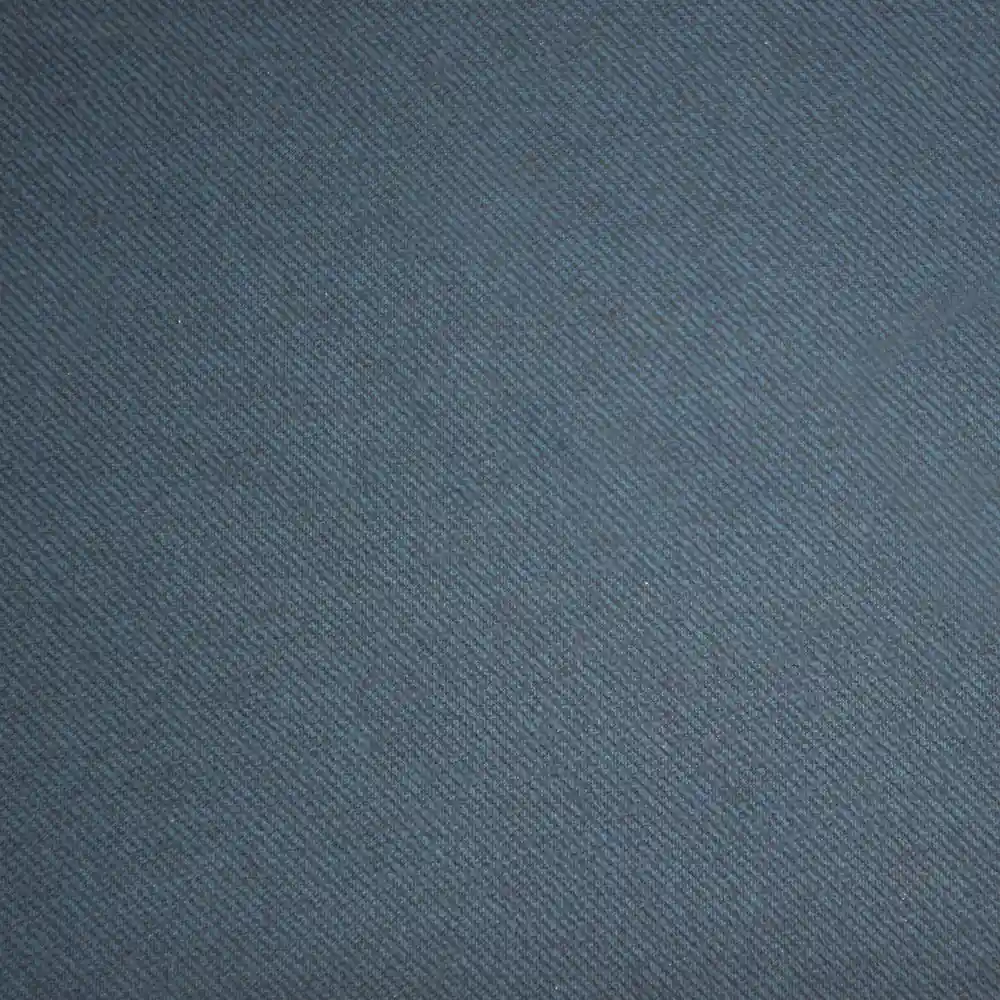 Denim Menu Covers
