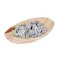 Fiesta Compostable Palm Leaf Oval Plates 360mm (Pack of 100) - Image 2