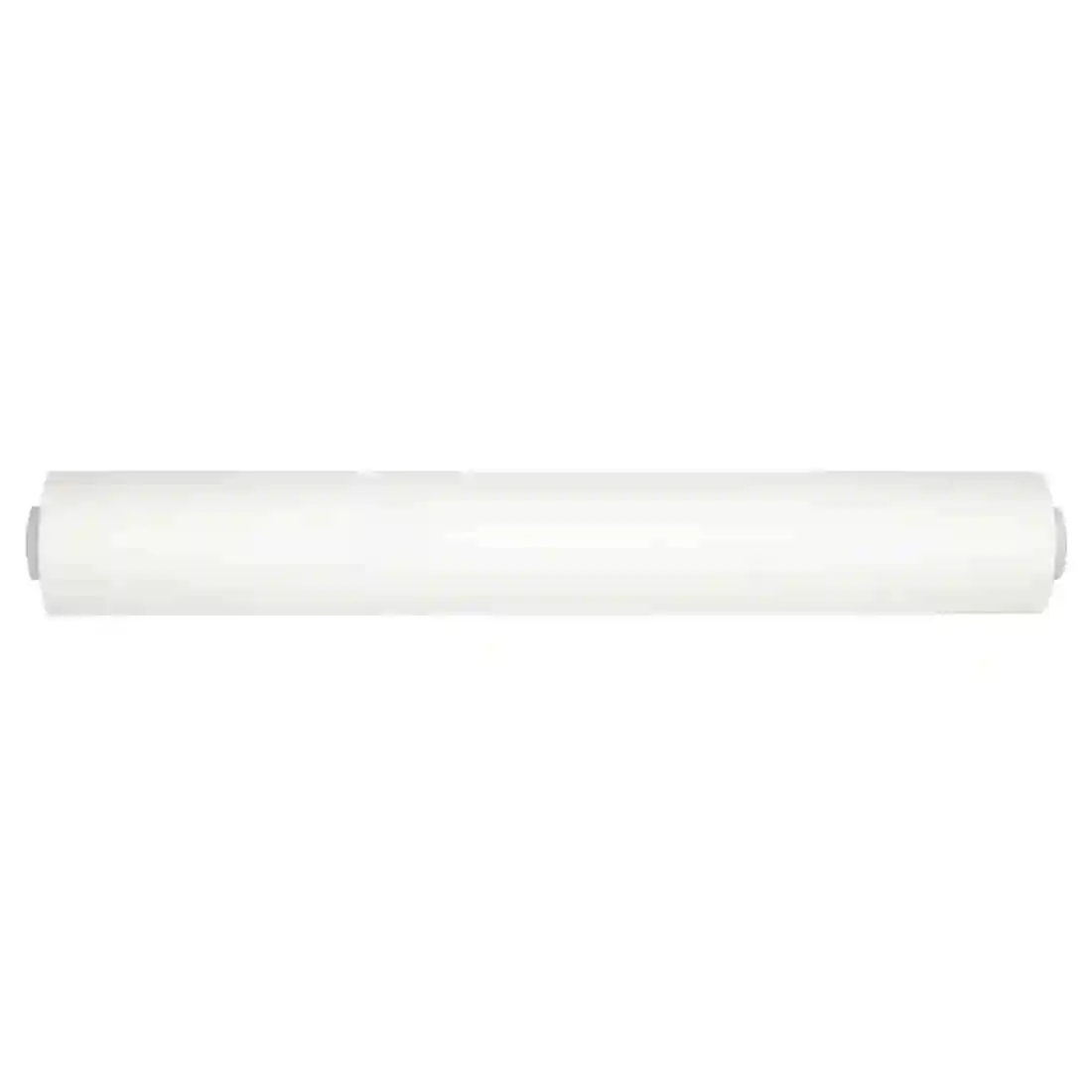 Vogue Baking Parchment Paper 440mm x 50m - Image 3