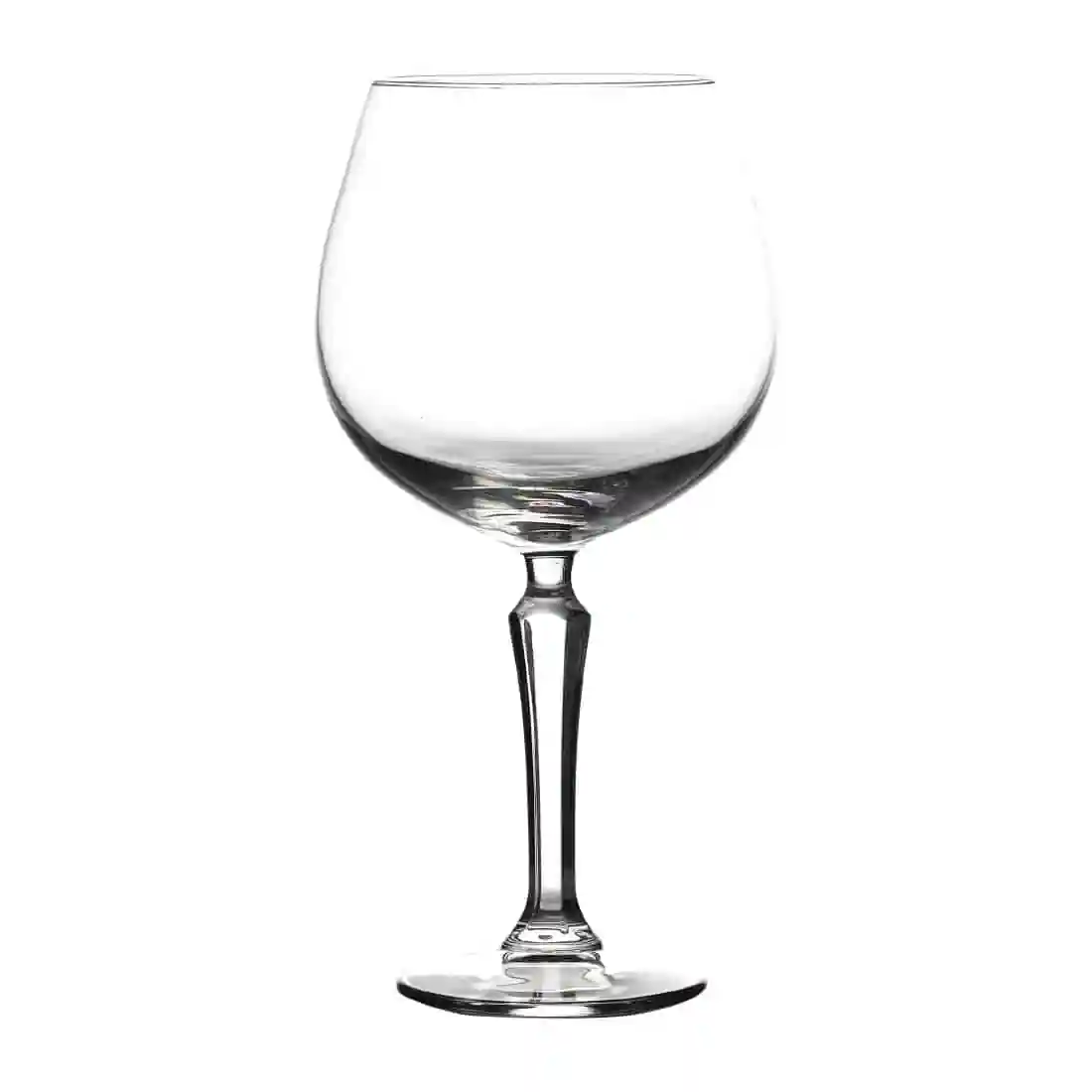 Onis Speakeasy Gin Cocktail Glasses 580ml/20.5oz (6 pack) - Image 1