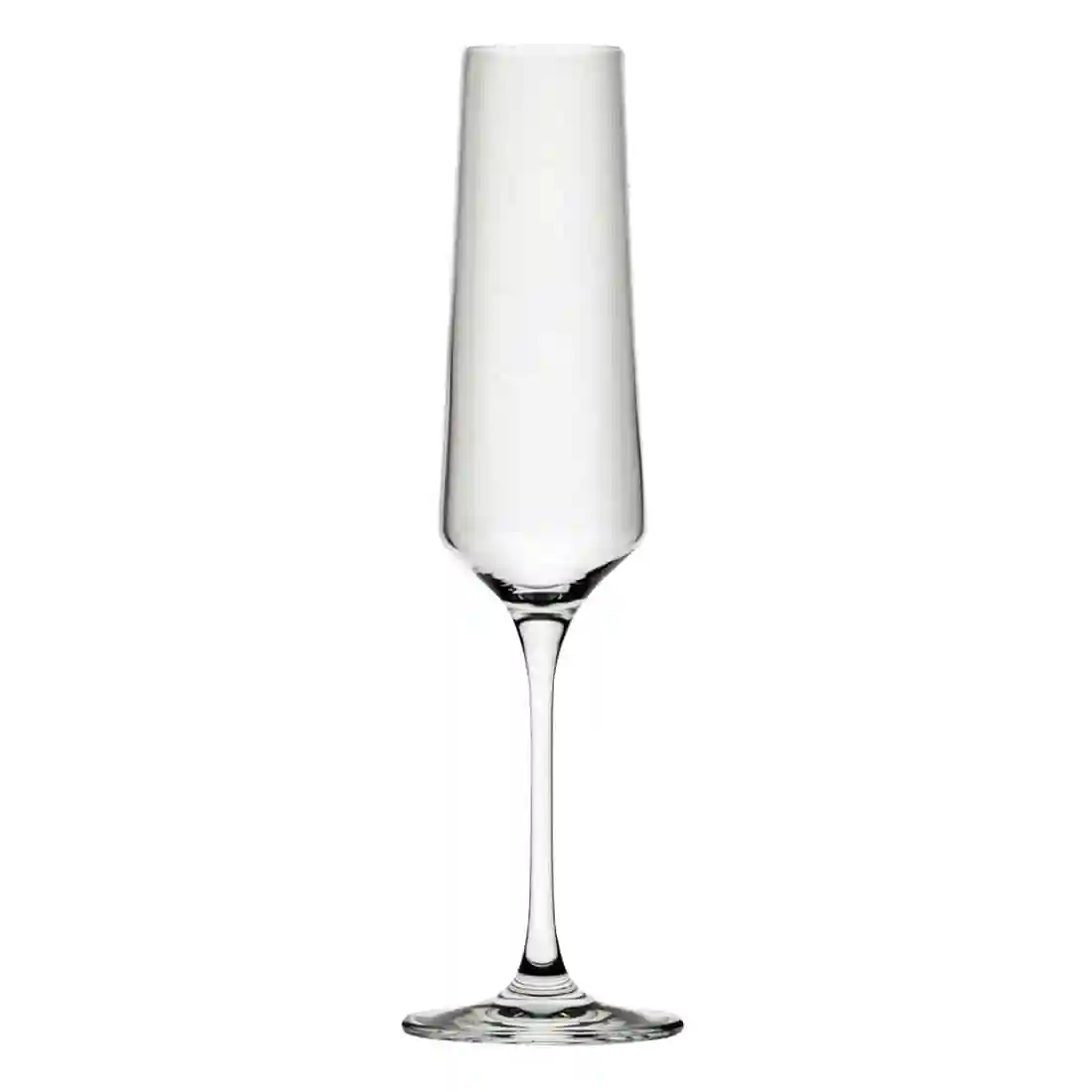 Utopia Murray Flutes 220ml (6 Pack) - Image 1