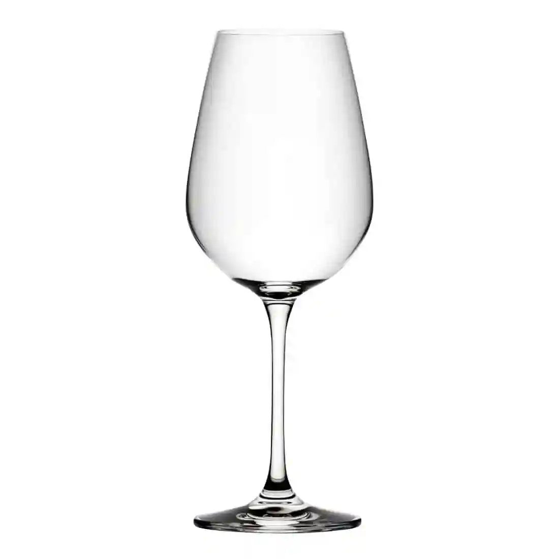 Utopia Mississippi Wine Glasses 500ml (6 pack) - Image 1