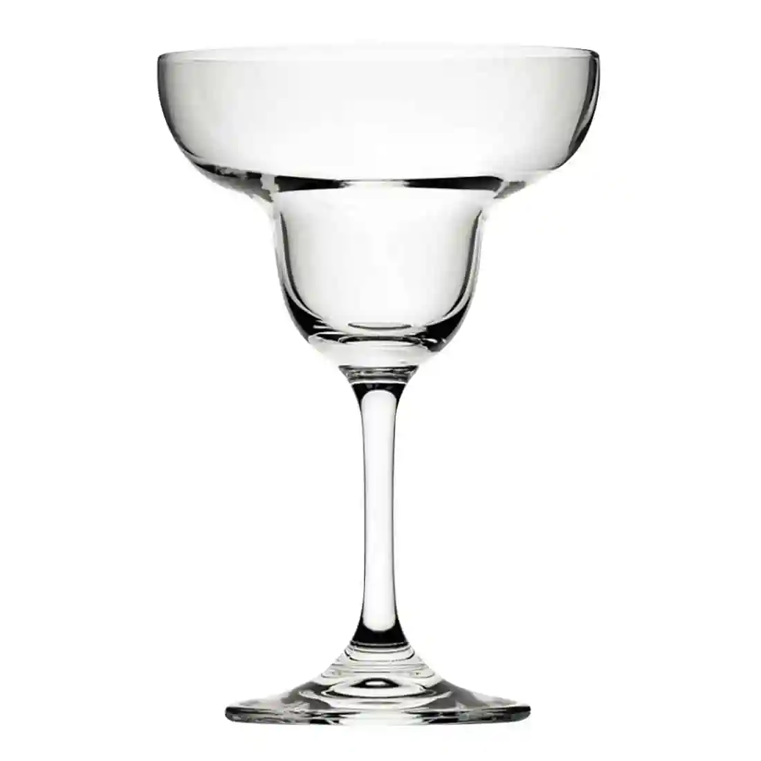 Utopia Thames Margarita Glasses 260ml (6 pack) - Image 1