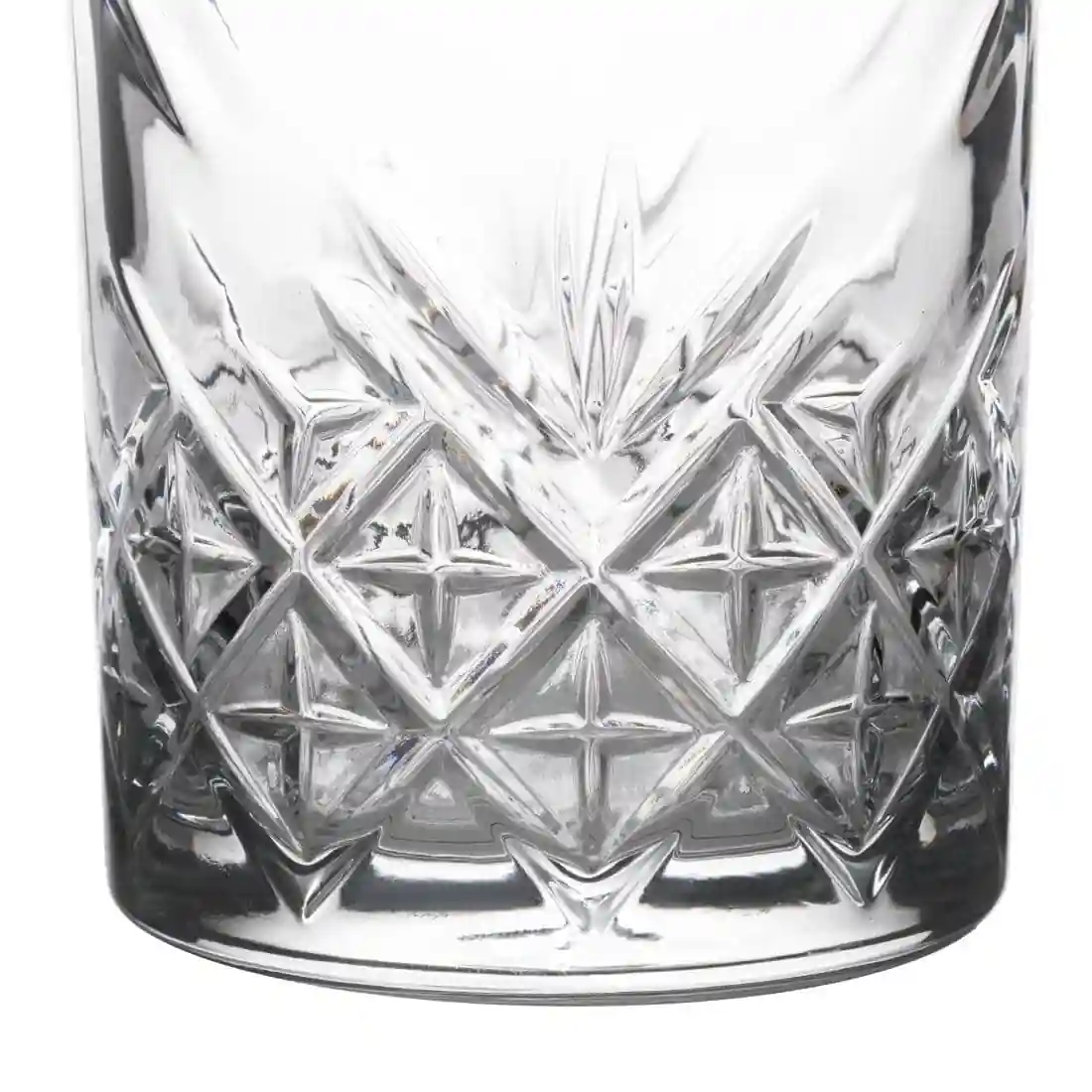 Utopia Timeless Vintage Tumblers 210ml (12 pack) - Image 4