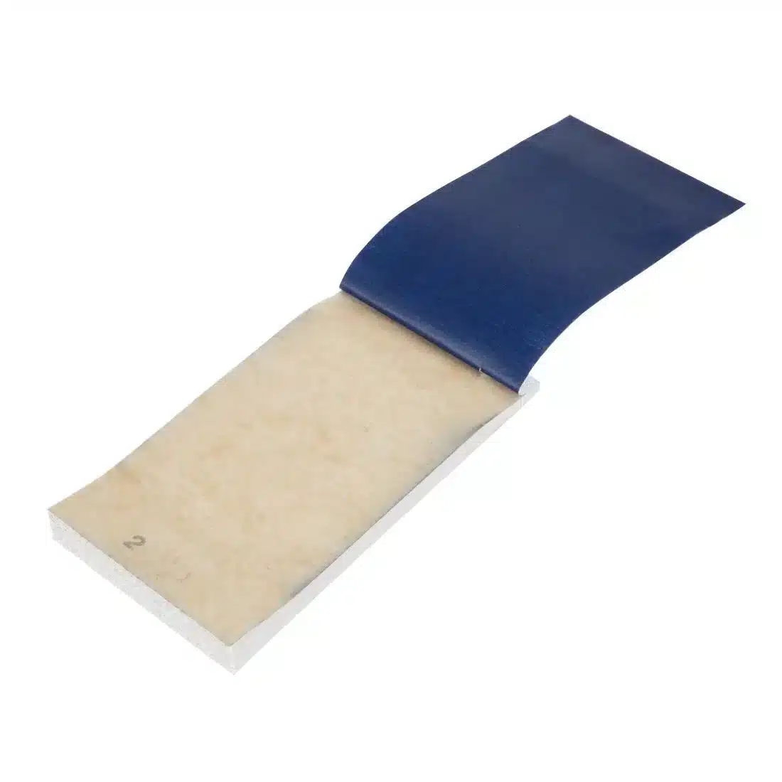 Restaurant Waiter Pads Duplicate Small - Image 5