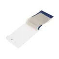 Restaurant Waiter Pads Duplicate Small - Image 4