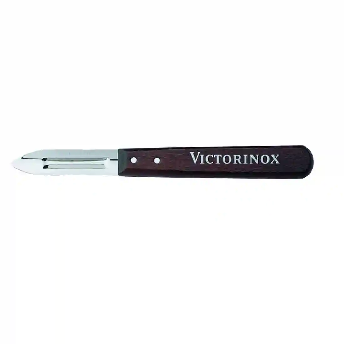 Victorinox 25cm Chefs Knife with Hygiplas and Vogue Knife Set - Image 4