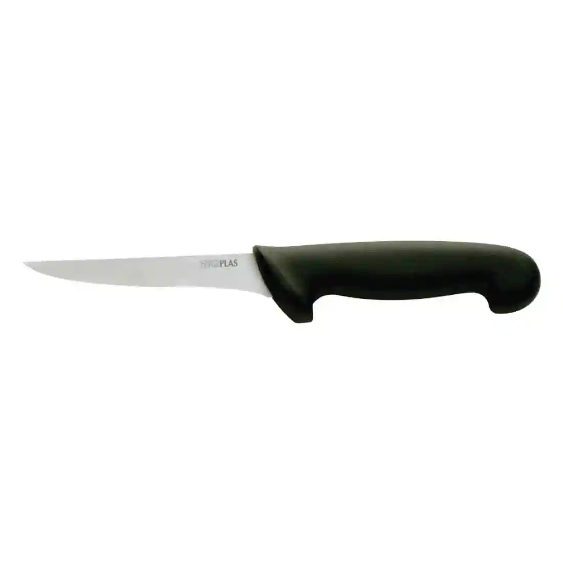 Hygiplas 7 Piece Starter Knife Set With 20cm Chef Knife and Roll Bag - Image 3