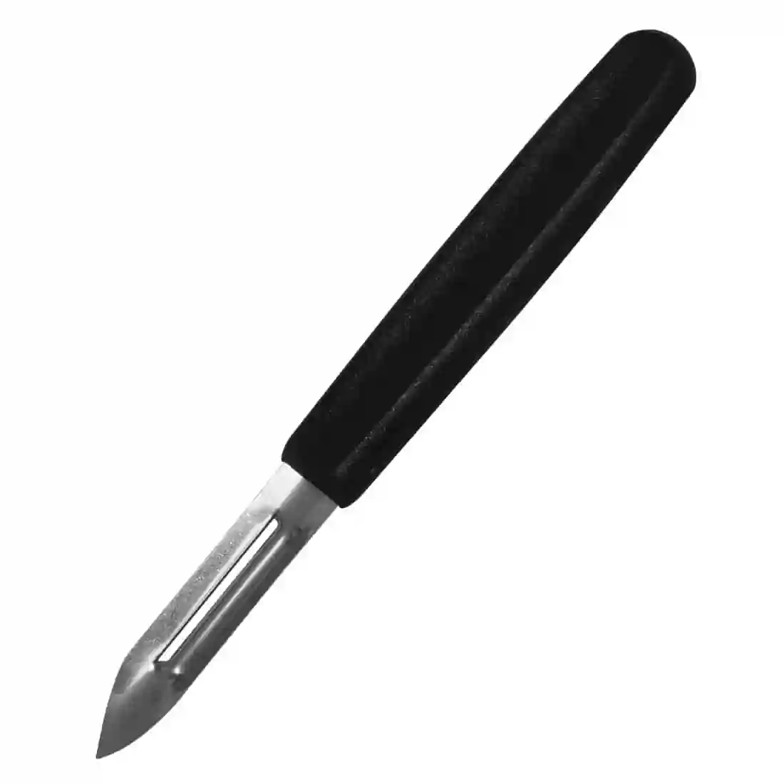 Hygiplas 7 Piece Starter Knife Set With 20cm Chef Knife and Roll Bag - Image 6